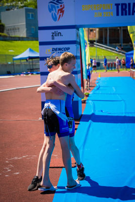 supersprint_1659.jpg
