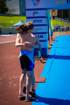supersprint_1660.jpg