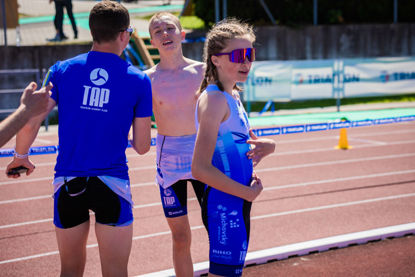 supersprint_1661.jpg
