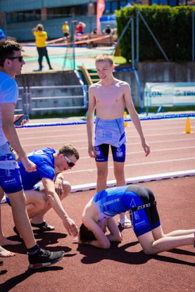 supersprint_1662.jpg