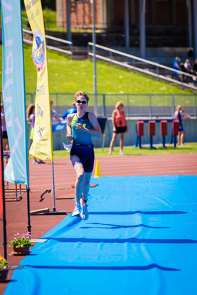 supersprint_1663.jpg