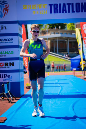 supersprint_1664.jpg