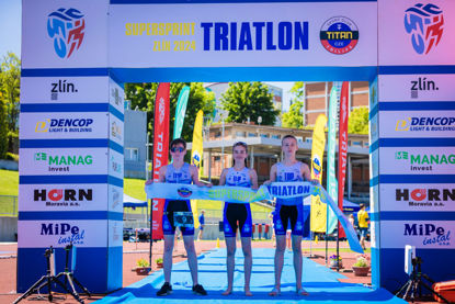 supersprint_1667.jpg