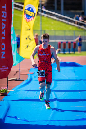 supersprint_1670.jpg