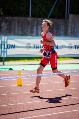 supersprint_1671.jpg