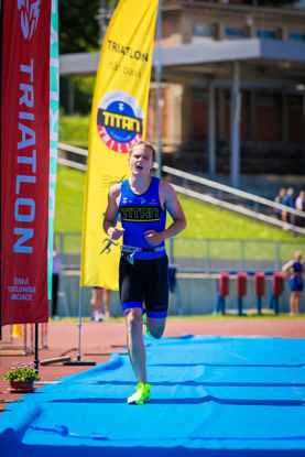 supersprint_1672.jpg