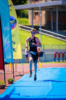 supersprint_1678.jpg