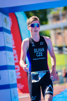 supersprint_1679.jpg