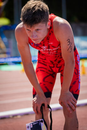supersprint_1680.jpg