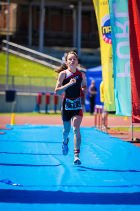 supersprint_1688.jpg