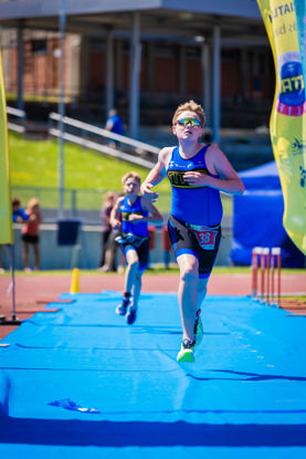 supersprint_1691.jpg