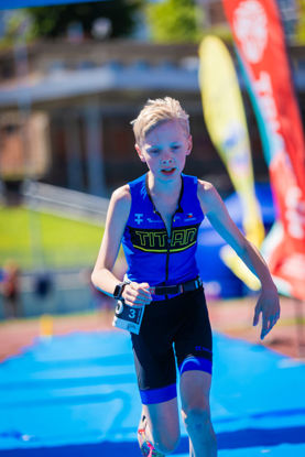 supersprint_1693.jpg