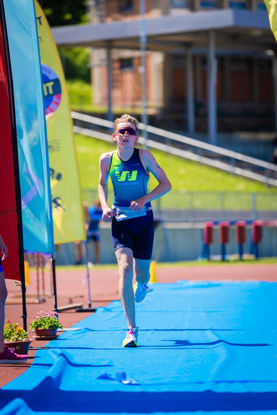 supersprint_1695.jpg