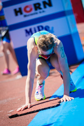 supersprint_1696.jpg