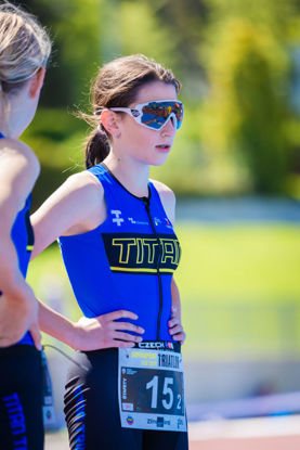 supersprint_1697.jpg