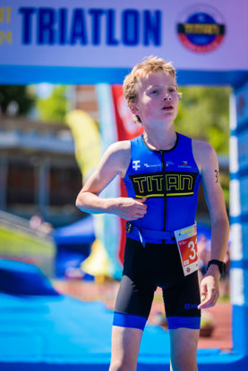 supersprint_1699.jpg