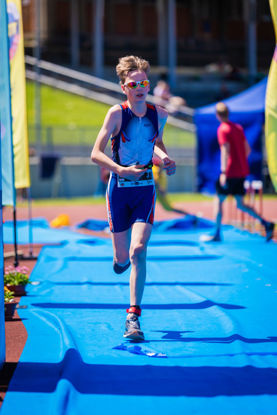 supersprint_1700.jpg