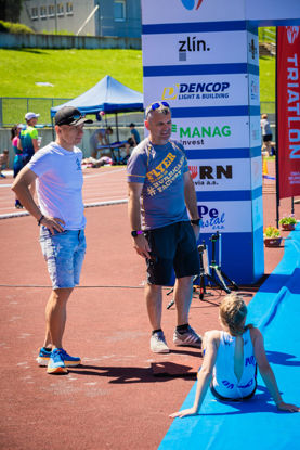 supersprint_1704.jpg