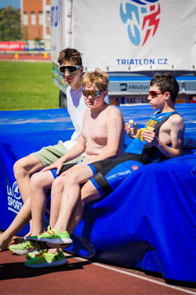 supersprint_1705.jpg