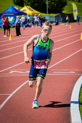 supersprint_1706.jpg