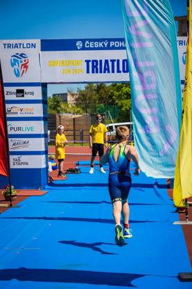 supersprint_1707.jpg