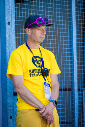 supersprint_1710.jpg