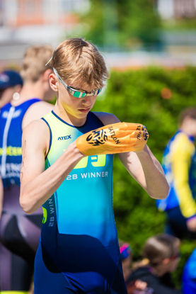 supersprint_1711.jpg