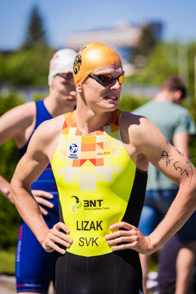 supersprint_1714.jpg