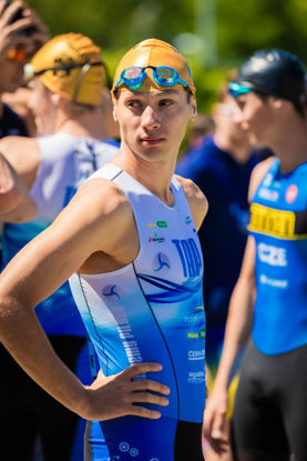 supersprint_1716.jpg