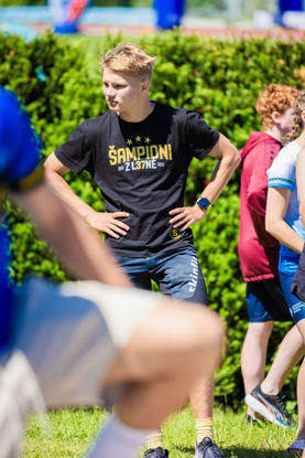 supersprint_1718.jpg