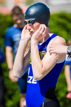 supersprint_1723.jpg