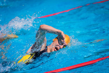 supersprint_1743.jpg