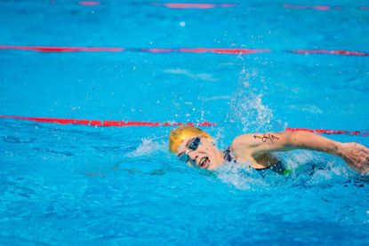 supersprint_1746.jpg