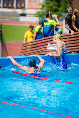 supersprint_1748.jpg
