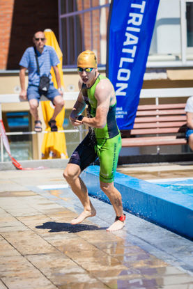 supersprint_1756.jpg