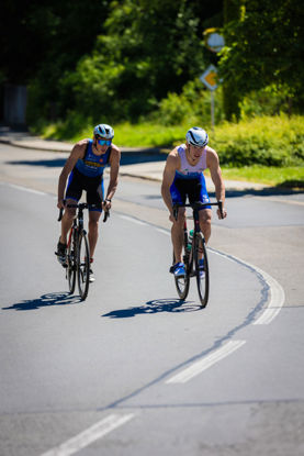 supersprint_1759.jpg