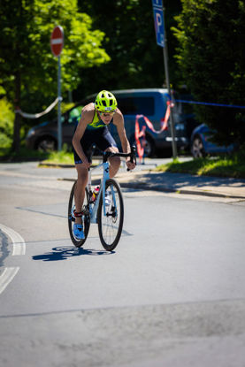 supersprint_1760.jpg