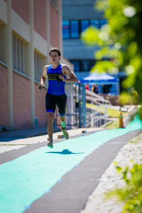 supersprint_1769.jpg