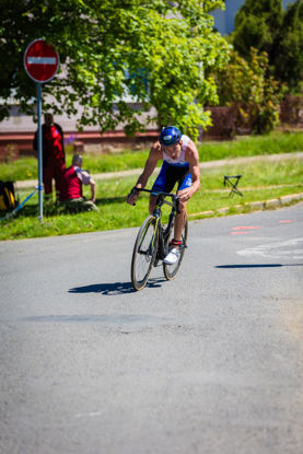 supersprint_1770.jpg