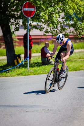 supersprint_1777.jpg