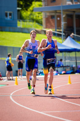 supersprint_1788.jpg