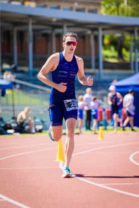 supersprint_1789.jpg