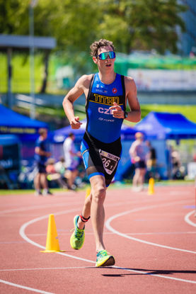 supersprint_1790.jpg