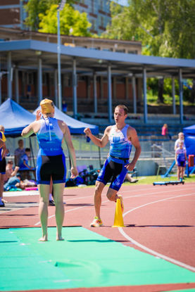 supersprint_1791.jpg