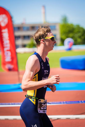 supersprint_1792.jpg