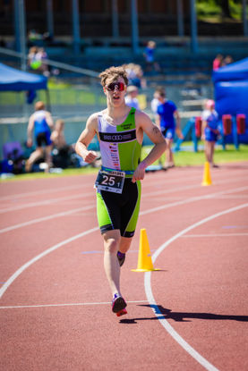 supersprint_1793.jpg