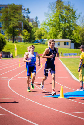 supersprint_1794.jpg