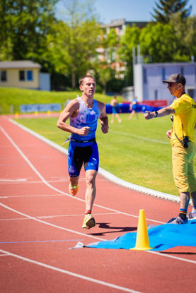 supersprint_1797.jpg