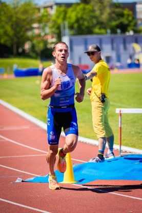 supersprint_1798.jpg