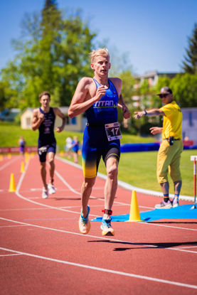 supersprint_1802.jpg